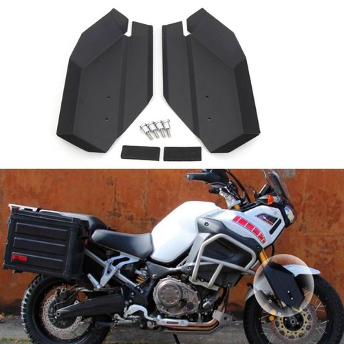 Motorrad gabel guard - motorrad,