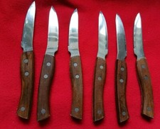 ORIGINAL "IKEA" BESTECK SET