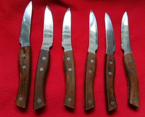 Original ikea besteck set - besteck,