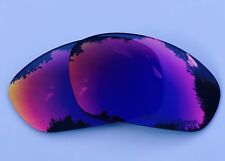 Gravierte Polarisierte + Rote