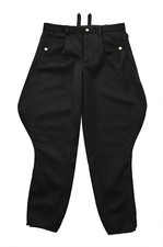 M32 Breeches Gabardin