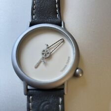 Uhr Von Taboo Taboo Design J.C.Mareschal