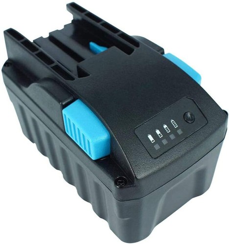 4000mah akku für würth - 4000mah,