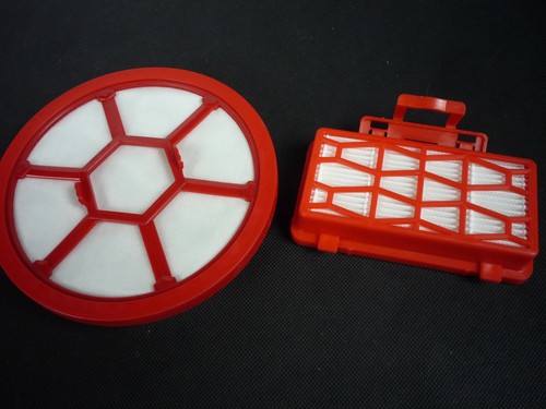 Filter set ersatz für - ersatz,