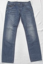 Timezone Herren Jeans  W33 L34