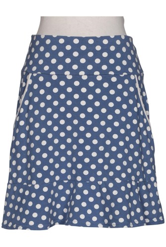 Blutsgeschwister rock damen - blutsgeschwister,
