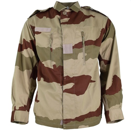 Original französische armee - original,
