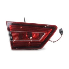 -leuchte Kofferraum Hintere Links - Renault Clio IV PH.2 - 265552424R -