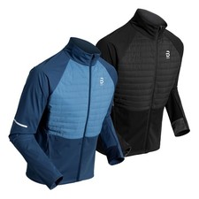 Daehlie Herren Langlaufjacke