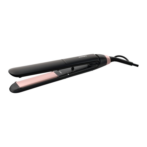 Philips essential straightcare - essential,