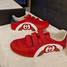 Gucci Sneaker, Schuhe Große