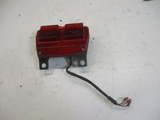 Suzuki GSX-R 750 GR 75 A GSXR Rücklicht Bremslicht Stoplicht Rückleuchte taillig