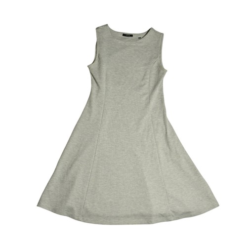 Opus kleid wenky grau - opus,