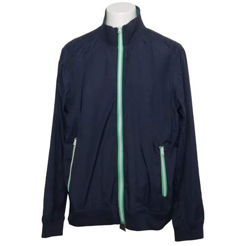 Watson bomberjacke herren - bomberjacke,,