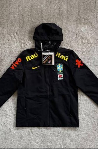 Nike herren brasil - nike, brasil/cbf