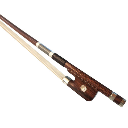 Cellobogen carbon mezzo forte - cellobogen,