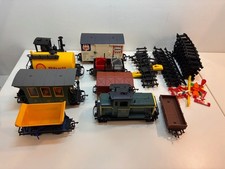 FALLER e-train/Playtrain