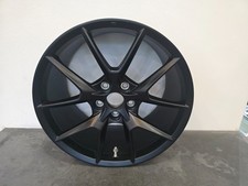 Honda Civic Type R FL5 - ORIGINAL Honda Felge 19x9 - Aufbereitet