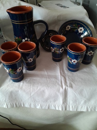 Original weinkrug mostkrug - weinkrug,