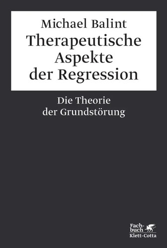 Therapeutische aspekte der - therapeutische,