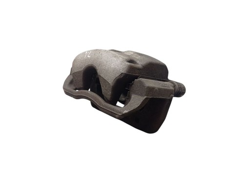 Bremssattel bremszange vorne - bremszange,