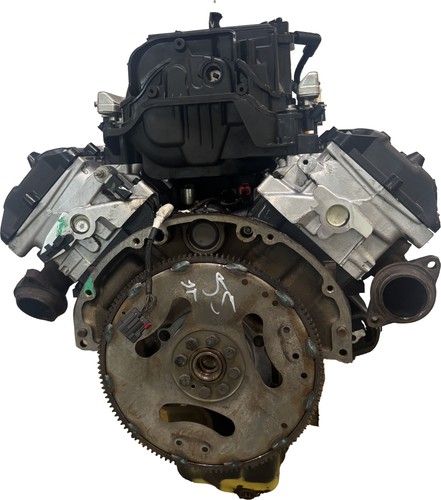 Motor für dodge ram - 1500, 5,7