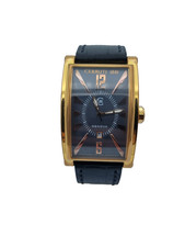 CERRUTI 1881 Herrenuhr Genova