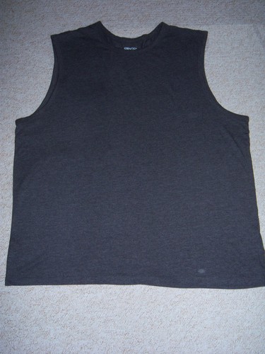 Neuw top shirt gr xxl - *neuw.*,