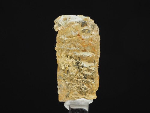 Heliodor goldberyll khoroshiv - heliodor,, goldberyll,khoroshiv