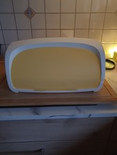 Tupperware brotmax a107 - tupperware,