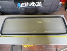 Westfalia VW  T 2 Plastikfenster Nr. PPK-R D 422