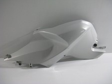 Tank-Verkleidung links Abdeckung Benzintank BMW K 1300 S, K12S K40, 09-15