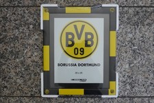 NEU Original Bilderrahmen