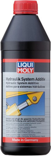 Liqui moly 5116 hydraulik - 5116,