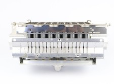 Vaillant vcw 194 hl - 194/4-5-hl, r1