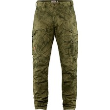 Fjäll Räven Jagdhose BARENTS