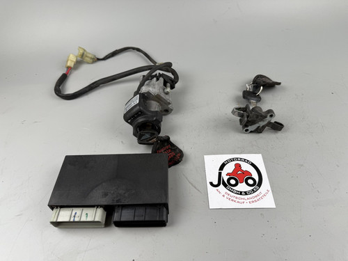 Honda vfr800 rc46 - honda,