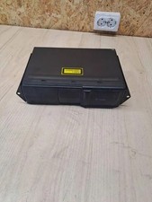 VW SHARAN 7M8, 7M9, 7M6