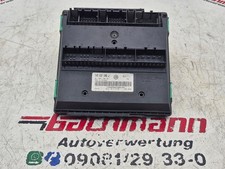 VW T5 Transporter Bordnetzsteuergerät  Bj. 4/2005  7H0937049J