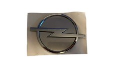 NEU NOS Emblem Logo Blitz