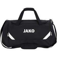 Jako sporttasche iconic - jako,