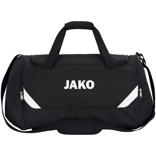 Jako sporttasche iconic - jako,