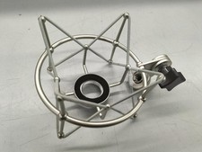 Neumann EA1 Aufhängung Halter