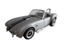 Road Legends Shelby Cobra 427