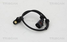ABS Sensor Raddrehzahl TRISCAN