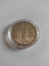 1,5  Euro Frankreich 2002 PP -