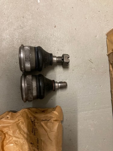 Opel kadett 2 - /,