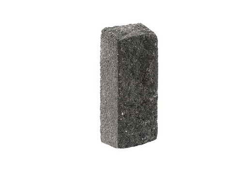 Mauersteine siola pico quarzit - siola-pico,