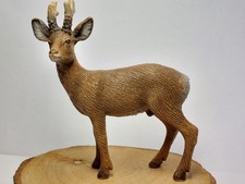 Schleich  Reh, Bock 14379