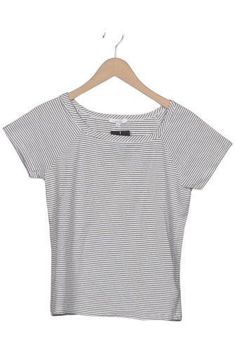 Opus shirt damen - t-shirt,